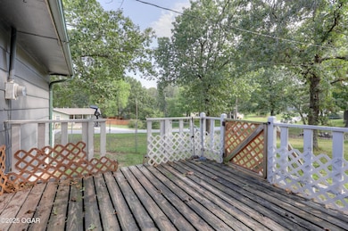 235 Timber Ln, Carl Junction, MO 64834 - photo 6