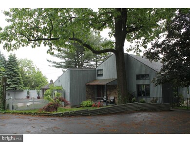 2720 Welsh Rd, Mohnton, PA 19540 - photo 2