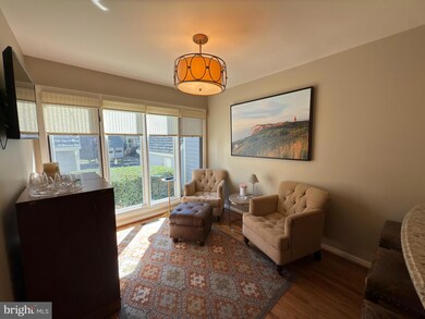 1319 Wedgewood Manor Way, Reston, VA 20194 - photo 3