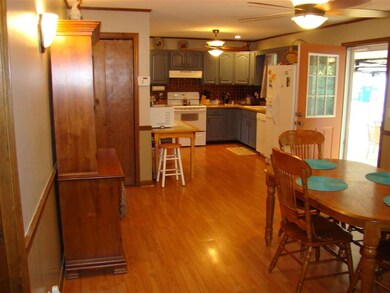 104 Drake Dr, Shelbyville, TN 37160 - photo 3