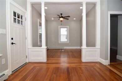 40 Linton St, Pawtucket, RI 02861 - photo 5