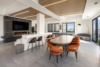 285 Broadway unit 1009, Bayonne, NJ 07002 - photo 6