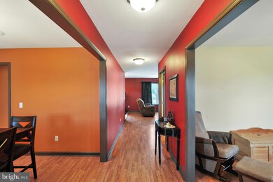 25177 N Legacy Ln, Laurel, DE 19956 - photo 5