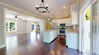 7 Pettee Place unit B, Foxboro, MA 02035 - photo 7