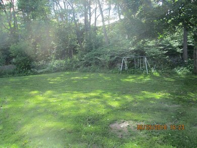 107 Power House Rd, Canaan, VT 05902 - photo 2