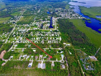 5488 Judith Rd, Bokeelia, FL 33922 - photo 5