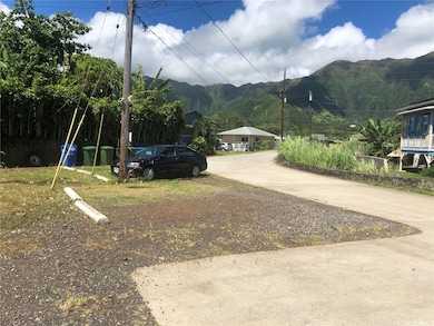 47-719 Kamehameha Hwy unit D-1, Kaneohe, HI 96744 - photo 3