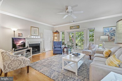 1515 Rockland Rd unit 303, Wilmington, DE 19803 - photo 3