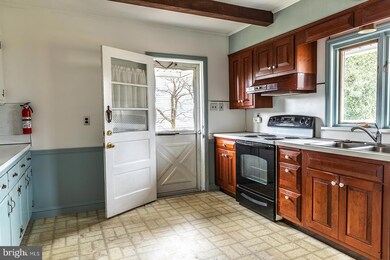 158 Thomas Ave, Maple Shade, NJ 08052 - photo 7