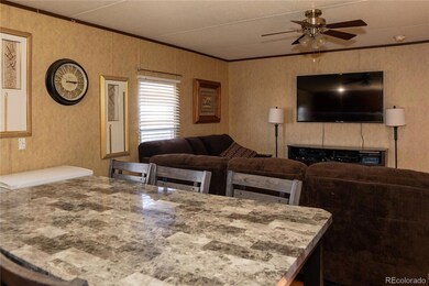 17441 E 15th Place unit 225, Aurora, CO 80011 - photo 6