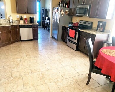 203 High Meadow Ct, Evans, GA 30809 - photo 5