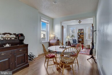 53 E Church Ln, Philadelphia, PA 19144 - photo 6