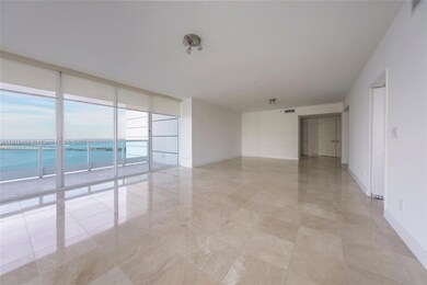 Bristol Tower unit 2504, Miami, FL 33129 - photo 3