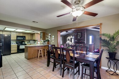 5344 W Hubbell St, Phoenix, AZ 85035 - photo 3