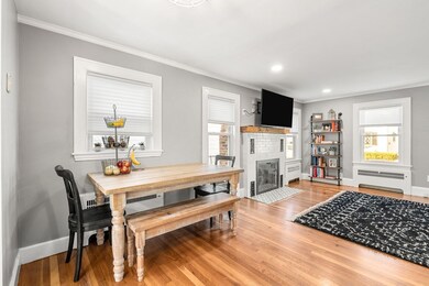 12 Nursery St, Salem, MA 01970 - photo 3