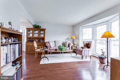 12398 Rock Ridge Rd, Herndon, VA 20170 - photo 6