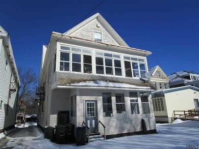 1208 Union St, Schenectady, NY 12308 - photo 3