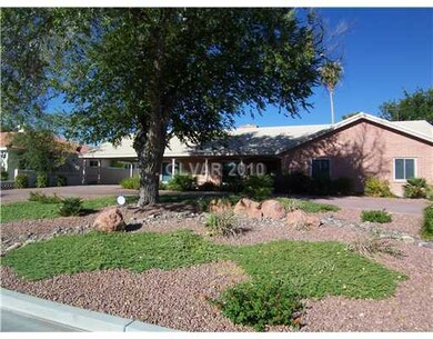 Property Photo. ~GORGEOUS BRICK  EXTERIOR AND BRIC