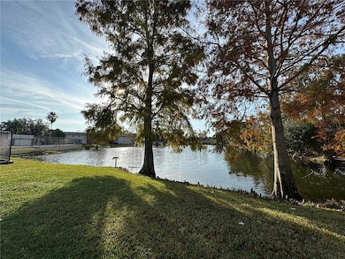 22 Windtree Ln unit 203, Winter Garden, FL 34787 - photo 6