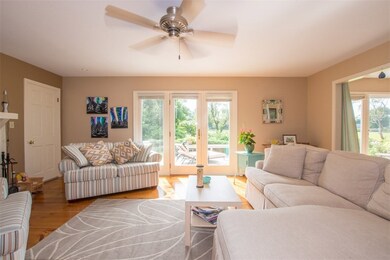 75 Bonniefield Dr, Tiverton, RI 02878 - photo 4