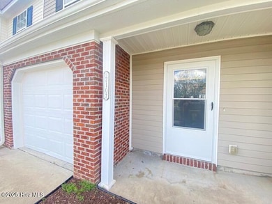 2107 Cass Lake Dr, Calabash, NC 28467 - photo 5