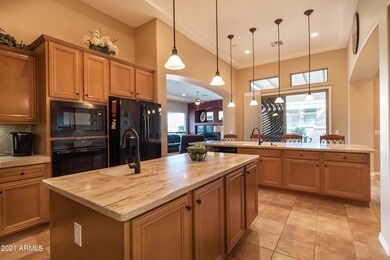 Kitchen1