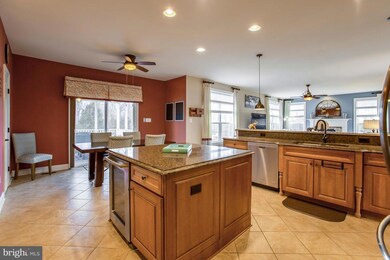 7023 Wilderness Ct, Owings, MD 20736 - photo 7