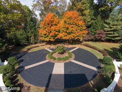 10 Brierleigh Ct, Lutherville Timonium, MD 21093 - photo 6