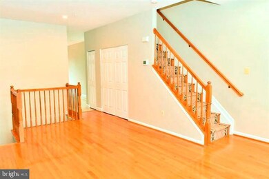 2 Bailey Ln, Owings Mills, MD 21117 - photo 5