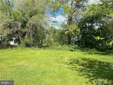 0 Brownsville Ln unit WVJF2017258, Charles Town, WV 25414 - photo 3