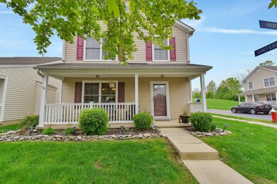 521 Rockets St-3