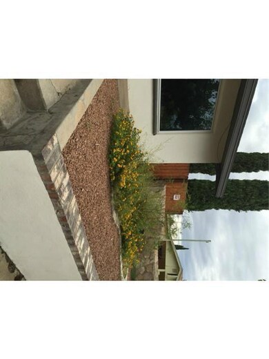 7434 Yuma Dr, El Paso, TX 79915 - photo 3