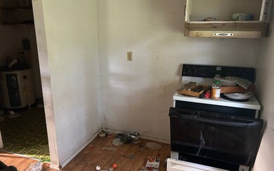 229 NW Hogle Place, Lake City, FL 32055 - photo 7