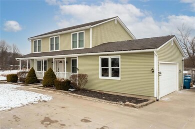 45200 E Hamilton St, Oberlin, OH 44074 - photo 2