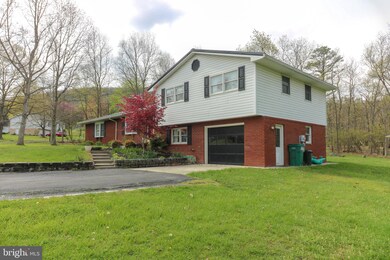 306 Hickory Knoll Rd, Keyser, WV 26726 - photo 2