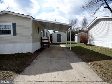 269 Orange Ln, Williamstown, NJ 08094 - photo 2