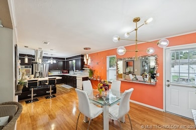 7731 E Skelly Dr, Tulsa, OK 74129 - photo 6