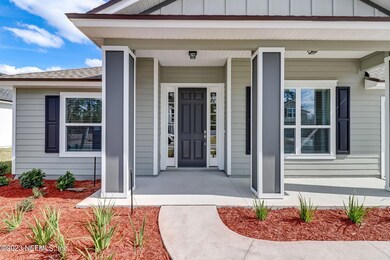 5-web-or-mls-5_86760 Lazy Lake Cir