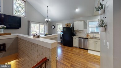 989 Westway, Annapolis, MD 21409 - photo 5