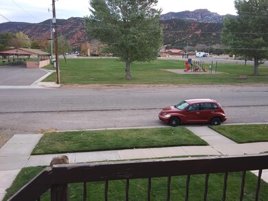 200 S 300 E, Parowan, UT 84761 - photo 2