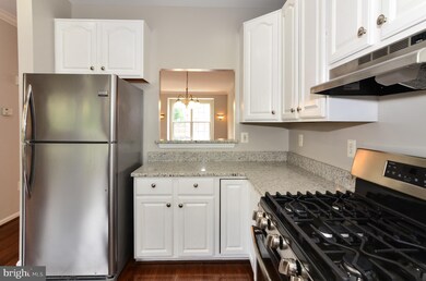 2489 Sugar Mill Way, Herndon, VA 20171 - photo 3