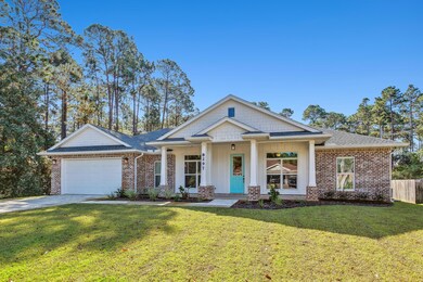 8297 Escola St Navarre FL 32566 USA-002-