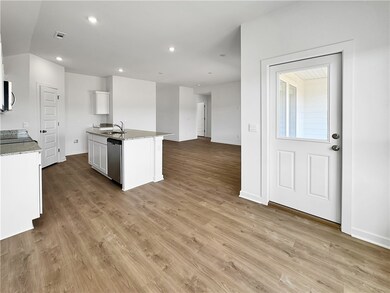 550 Mac St, Prairie Grove, AR 72753 - photo 7