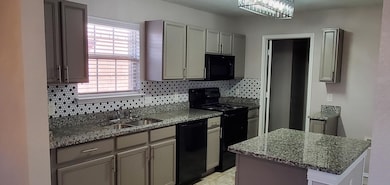 1175 Tomahawk Dr, Dallas, TX 75253 - photo 2