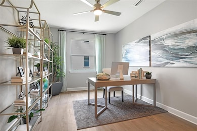 194 Enclave Ave, Palm Coast, FL 32164 - photo 3