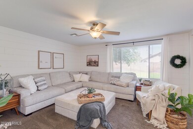 8662 E Monterey Ave, Mesa, AZ 85209 - photo 6