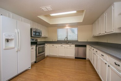 3151 E. Carol Circle Mesa, AZ 85204