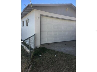 2712 Jefferson Ave, El Paso, TX 79930 - photo 2