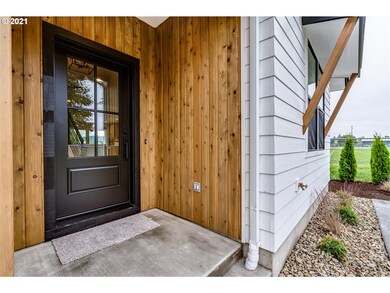 2242 Jeppesen Acres Rd, Eugene, OR 97401 - photo 2