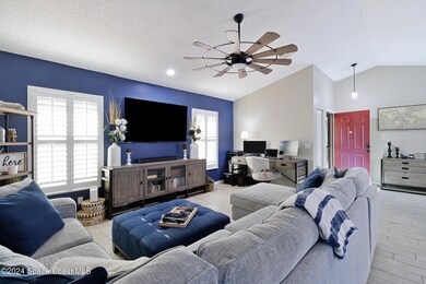 Furniture negotiable
